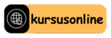 Kursus Online